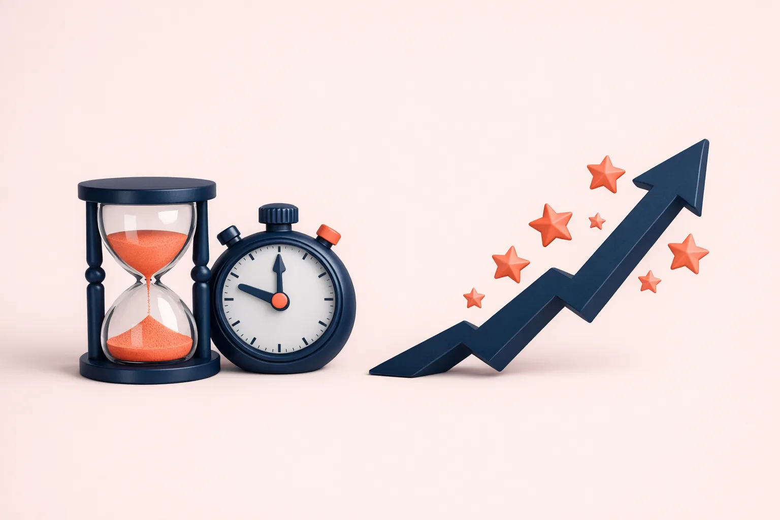 Acheter des vues Story Instagram 3 Vues Story Instagram livrées en 24h pour une croissance rapide et éphémère