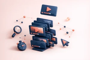 Comment fonctionne l&rsquo;algorithme TikTok en 2026