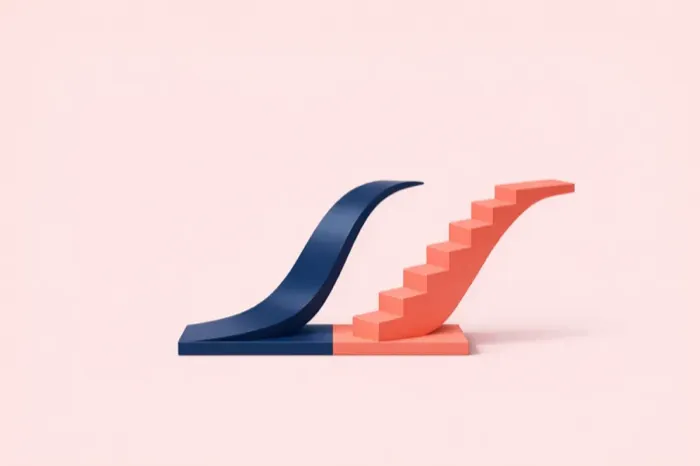Gagner des likes Facebook sans en acheter : croissance organique contre achat Gagner des likes Facebook sans en acheter : croissance organique contre achat