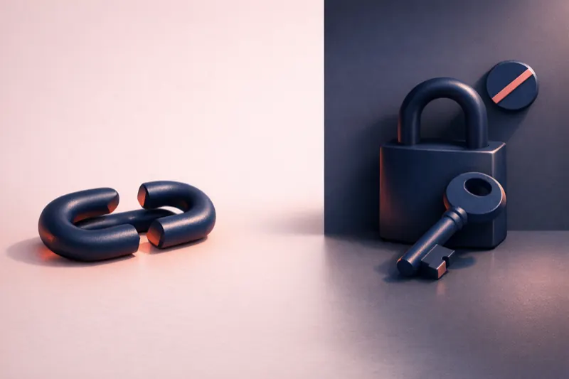 Site fiable pour acheter des followers Instagram : 8 points à vérifier 1 Le lien public du profil suffit à livrer des abonnés, le mot de passe ne doit jamais être demandé