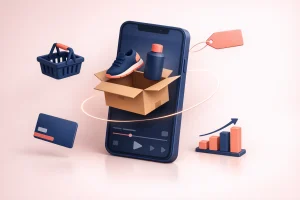 Comment vendre ses produits sur TikTok en 2026