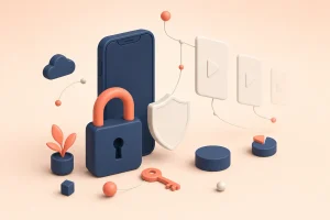 Mettre son compte TikTok en privé : ce que vous perdez