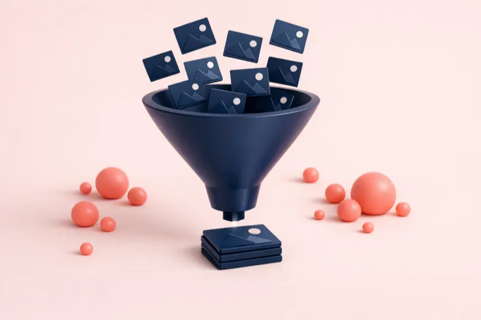 Comment fonctionne Instagram : le guide complet pour bien démarrer 1 Instagram classe les publications selon les signaux mesurés