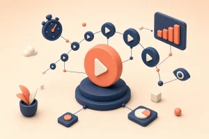 Avoir plus de vues sur TikTok en 2026